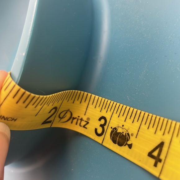 SALE!! EZPZ Happy Mat Bowl - Picture 5 of 6